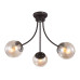Escada 581/3 E14*40W Coffee