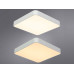 Потолочная люстра SCENA A2663PL-1WH
