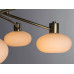 Люстра LATONA A7556PL-5AB Люстра LATONA A7556PL-5AB