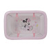 Манеж Polini kids Disney baby Classic