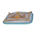 Манеж Polini kids Disney baby Classic