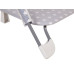 Манеж Polini kids Comfort