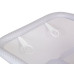 Манеж Polini kids Comfort