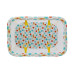 Манеж Polini kids Disney baby Classic