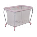 Манеж Polini kids Disney baby Classic
