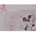 Манеж Polini kids Disney baby Classic