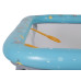 Манеж Polini kids Disney baby Classic