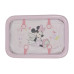 Манеж Polini kids Disney baby Classic