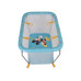 Манеж Polini kids Disney baby Classic