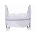 Манеж Polini kids Comfort