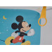 Манеж Polini kids Disney baby Classic