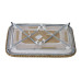 Манеж Polini kids Disney baby Classic