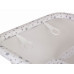 Манеж Polini kids Comfort