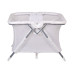 Манеж Polini kids Comfort