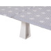 Манеж Polini kids Comfort