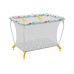 Манеж Polini kids Disney baby Classic
