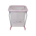 Манеж Polini kids Disney baby Classic