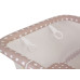 Манеж Polini kids Comfort