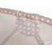 Манеж Polini kids Comfort