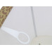 Манеж Polini kids Disney baby Classic