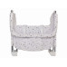 Манеж Polini kids Comfort