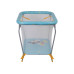 Манеж Polini kids Disney baby Classic