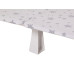 Манеж Polini kids Comfort