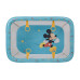 Манеж Polini kids Disney baby Classic