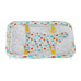 Манеж Polini kids Disney baby Classic