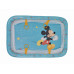 Манеж Polini kids Disney baby Classic