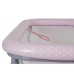 Манеж Polini kids Disney baby Classic