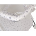Манеж Polini kids Comfort