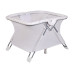 Манеж Polini kids Comfort