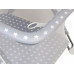 Манеж Polini kids Comfort