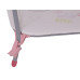 Манеж Polini kids Disney baby Classic