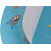 Манеж Polini kids Disney baby Classic