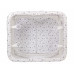 Манеж Polini kids Comfort