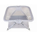 Манеж Polini kids Comfort