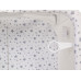 Манеж Polini kids Comfort