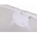 Манеж Polini kids Comfort