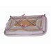 Манеж Polini kids Disney baby Classic