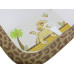 Манеж Polini kids Disney baby Classic