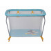 Манеж Polini kids Disney baby Classic