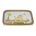 Манеж Polini kids Disney baby Classic