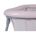 Манеж Polini kids Disney baby Classic