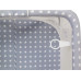 Манеж Polini kids Comfort