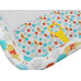 Манеж Polini kids Disney baby Classic