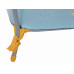 Манеж Polini kids Disney baby Classic