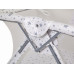 Манеж Polini kids Comfort