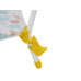 Манеж Polini kids Disney baby Classic